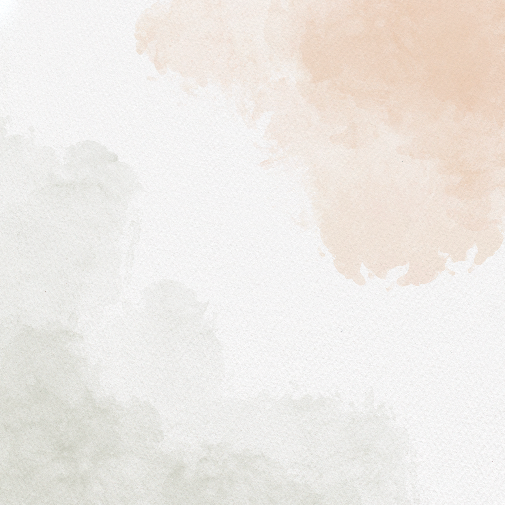 Pastel watercolor background